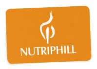 Nutriphill